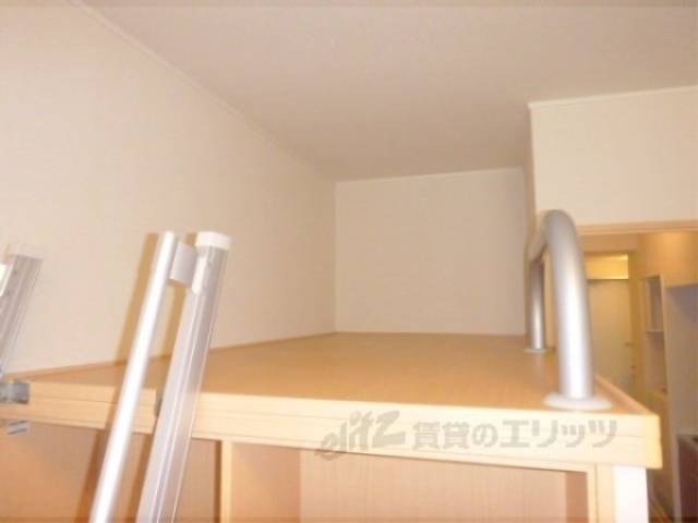 ロフト