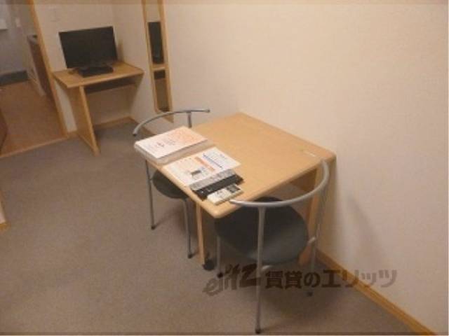 家具