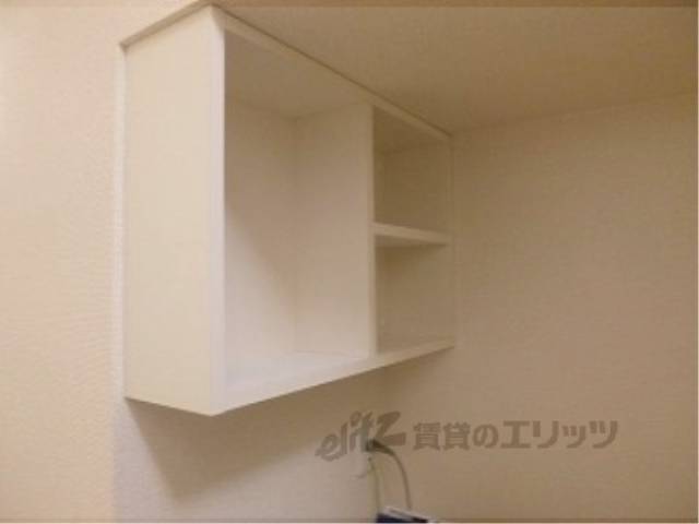 上棚