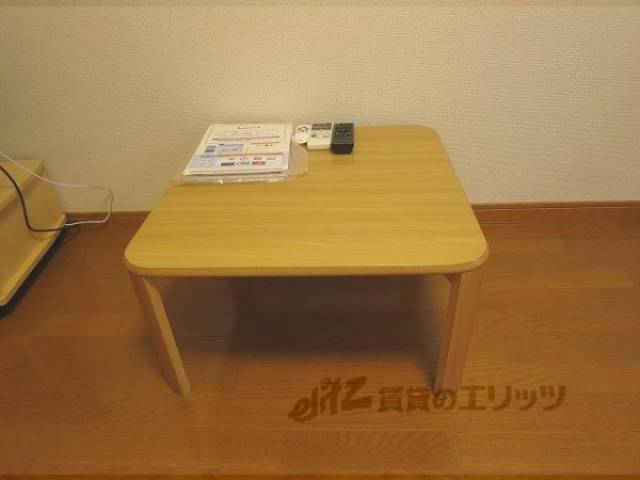 家具