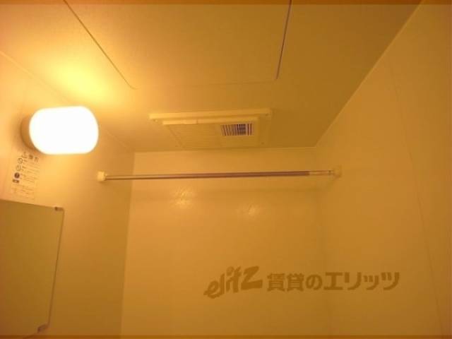 浴室乾燥機　浴室乾燥機