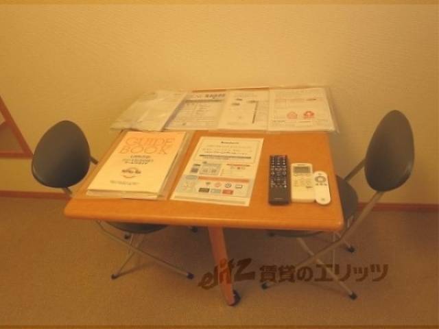 家具
