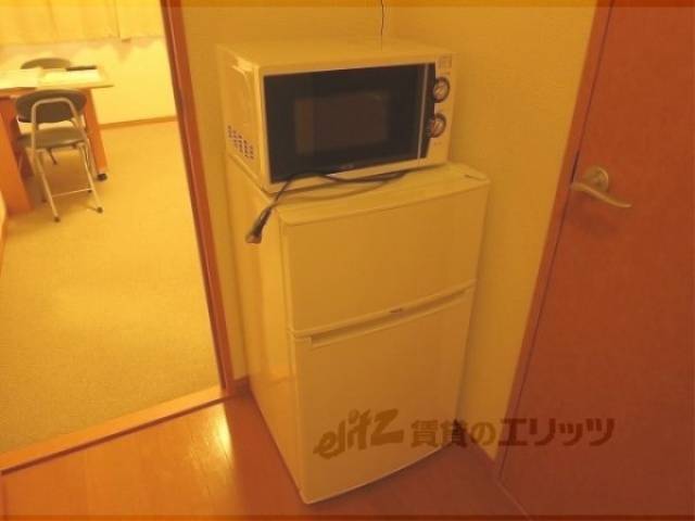 家電