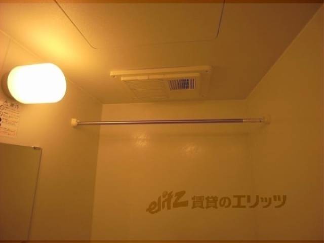 浴室乾燥機　浴室乾燥機