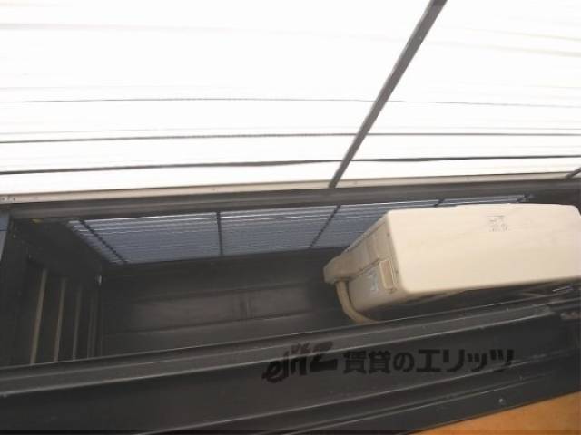 フラワースタンド