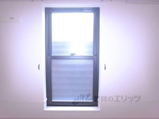 窓