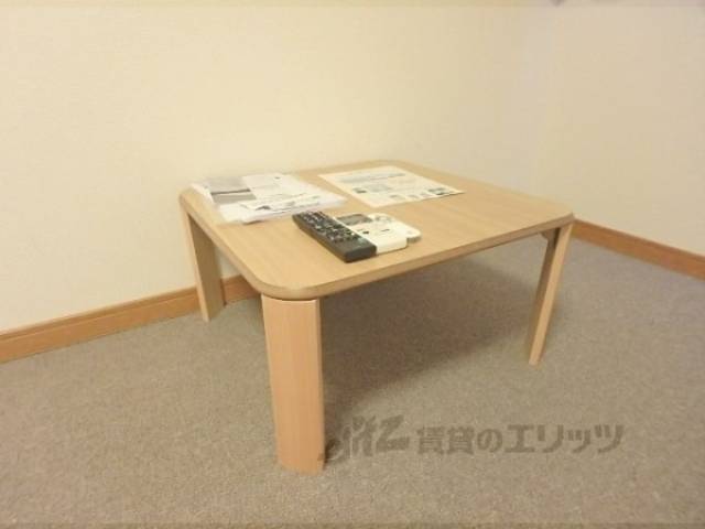 机