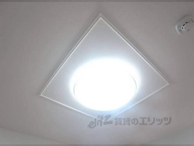 照明器具
