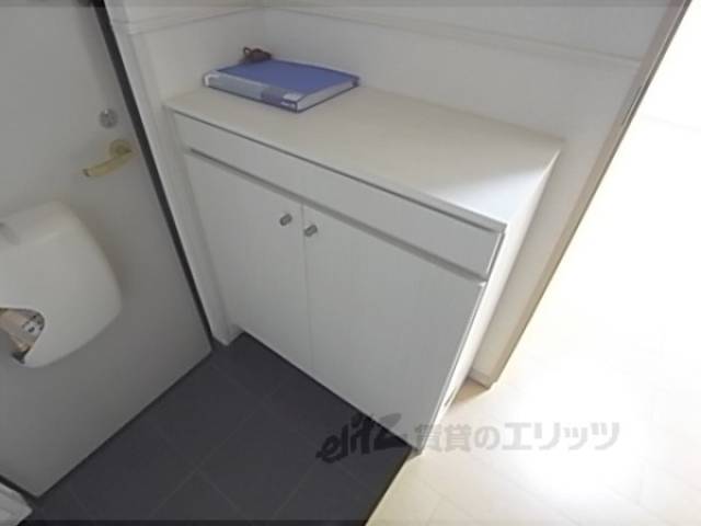 下駄箱