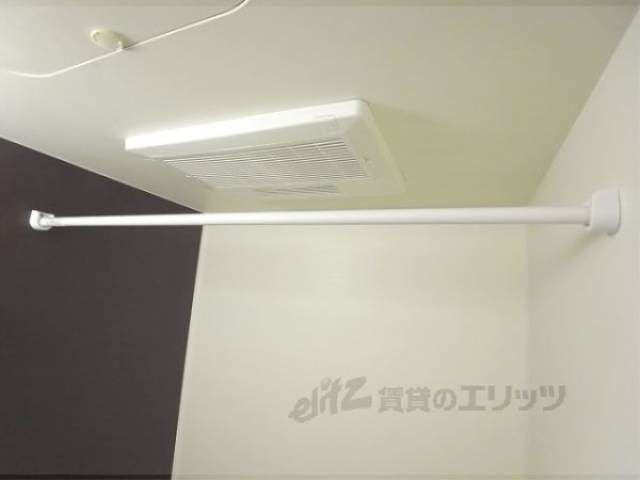 風呂　浴室乾燥