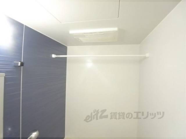 風呂　浴室乾燥