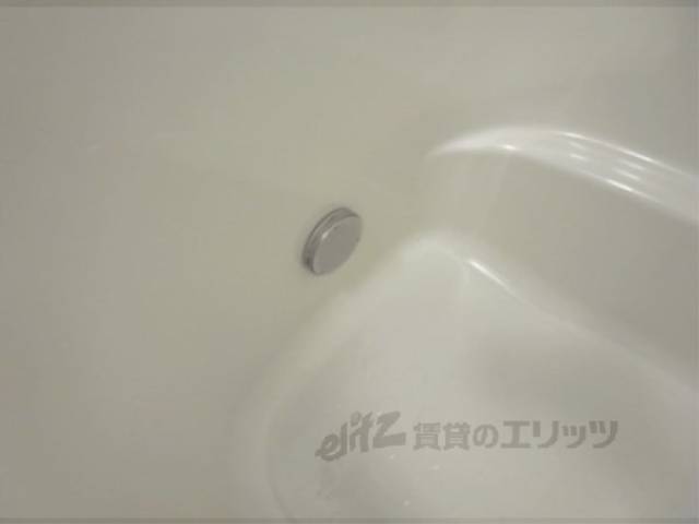 風呂　追い焚き