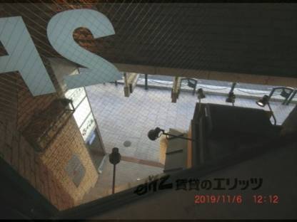 窓