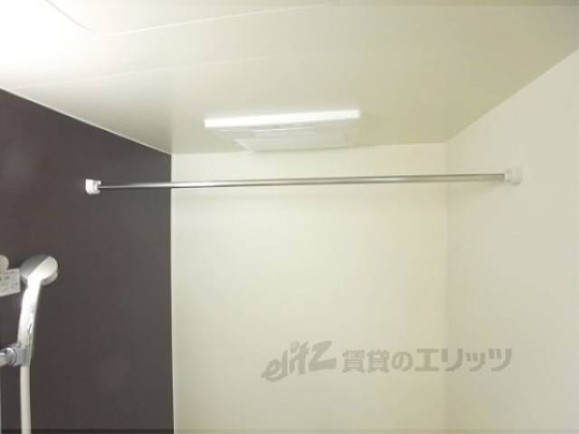 風呂　浴室乾燥