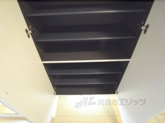 下駄箱