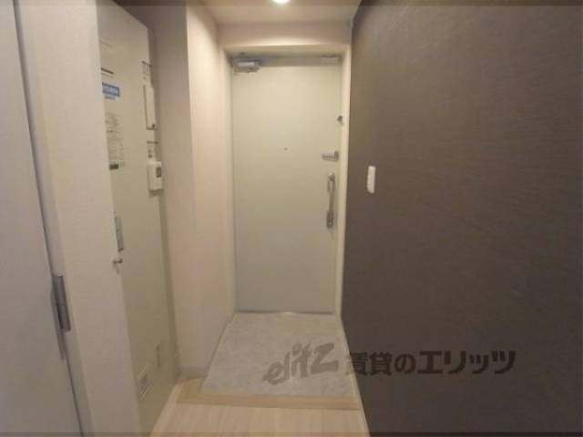 二重ロック