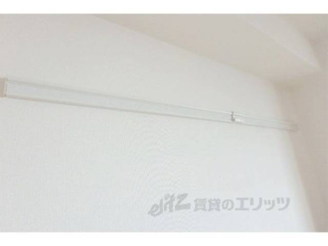 ハングバー