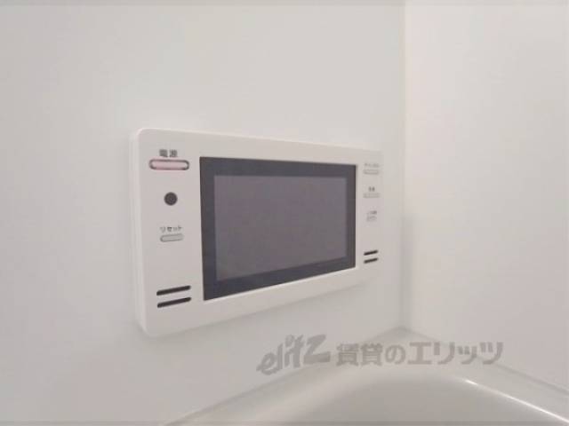 風呂　テレビ　テレビ付きお風呂