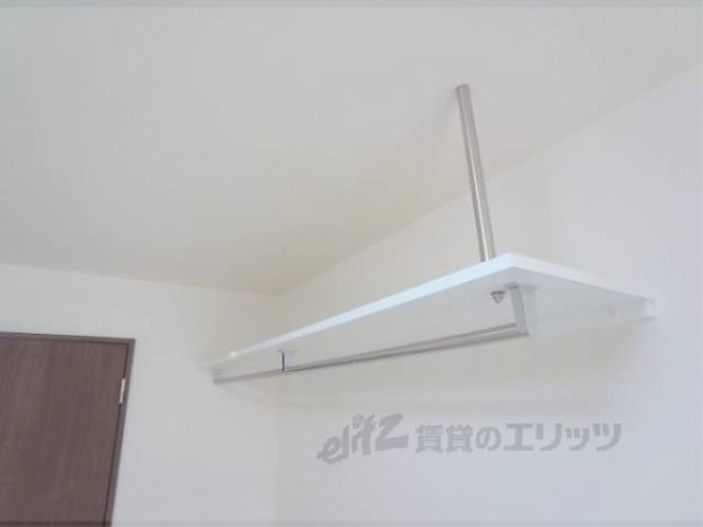 吊り棚