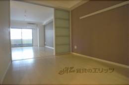 ＣａｓａＲｅｇｉｏ室町三条室内写真2