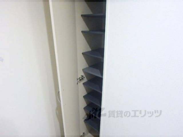 下駄箱