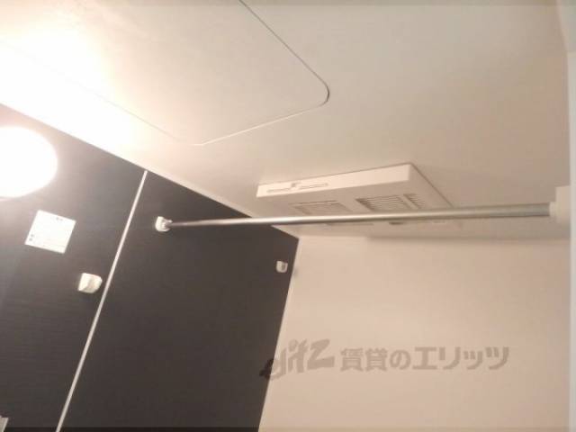 風呂