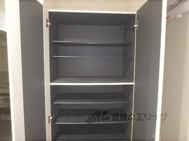 下駄箱