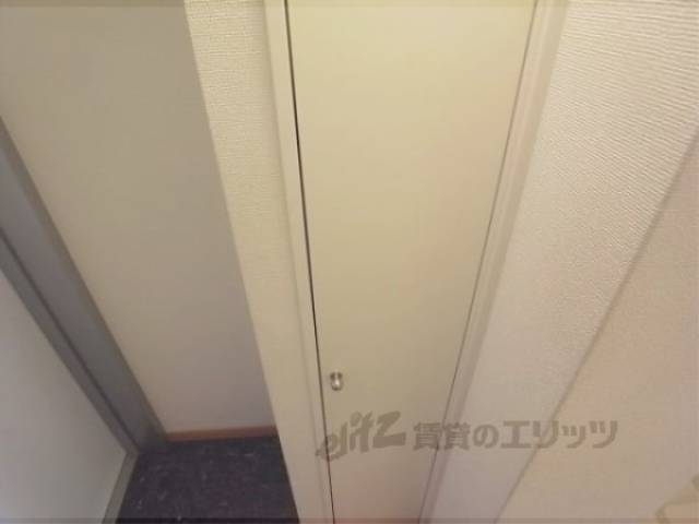 下駄箱