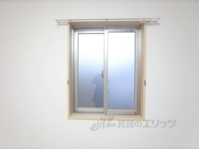 窓