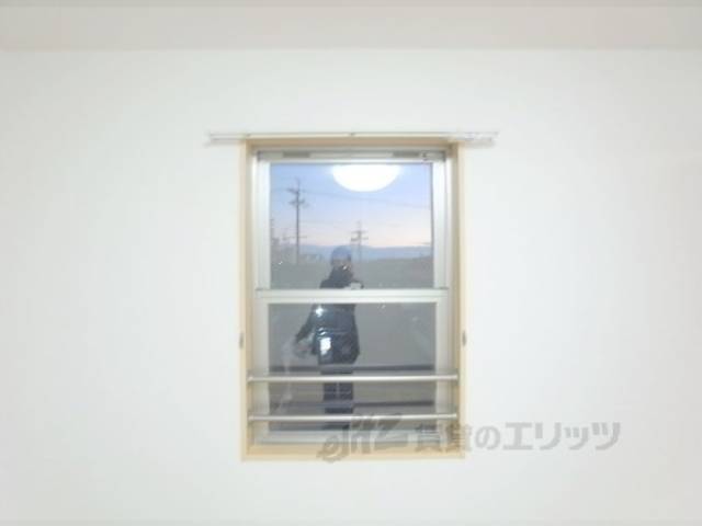 窓