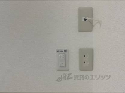 インターネット