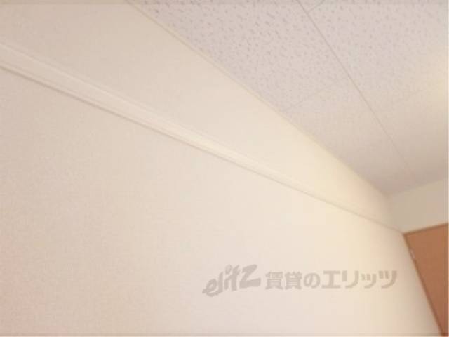 多目的フック