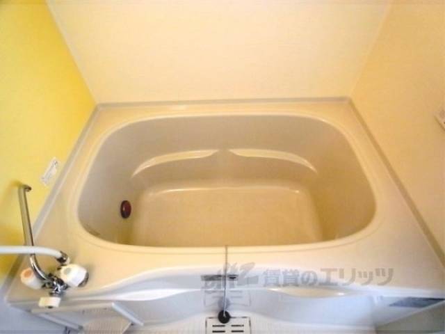 風呂　バスタブ