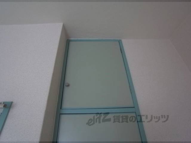 収納　収納たくさん入ります。