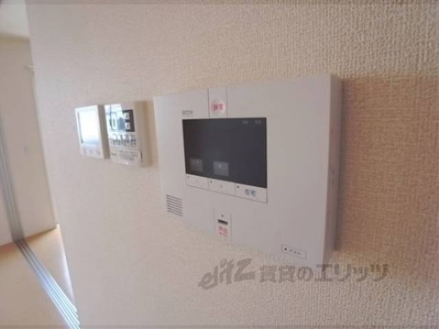 セコム