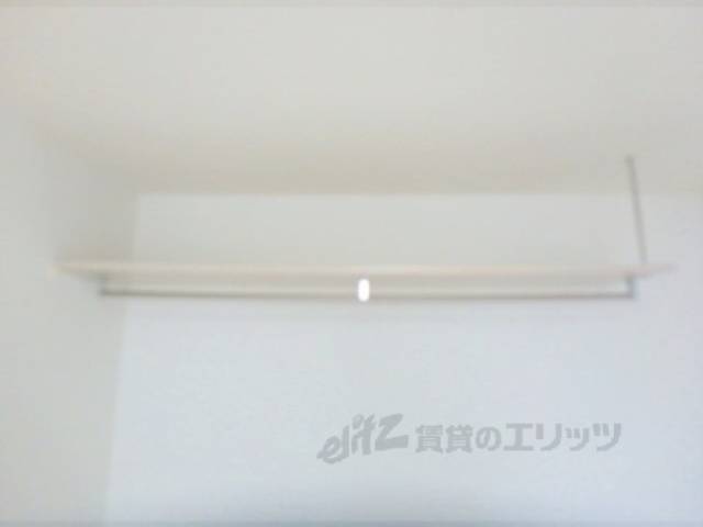 吊り棚