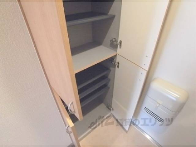 下駄箱