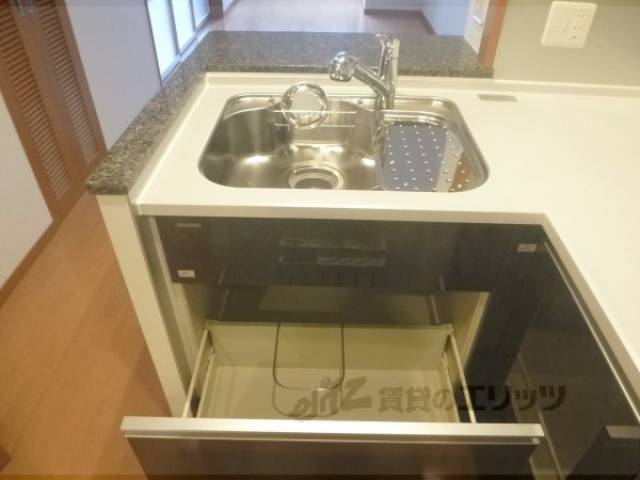 キッチン　303のコピー