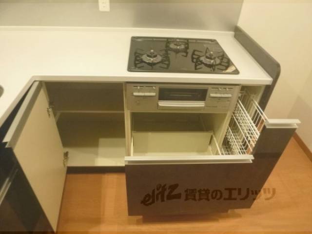 キッチン　303のコピー