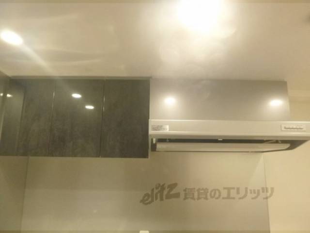キッチン　303のコピー