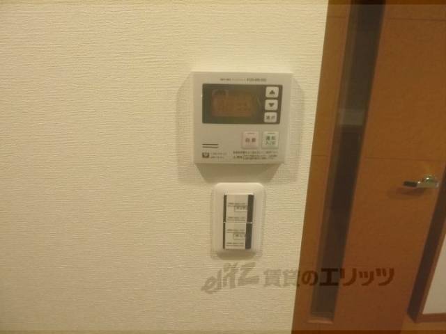 303のコピー