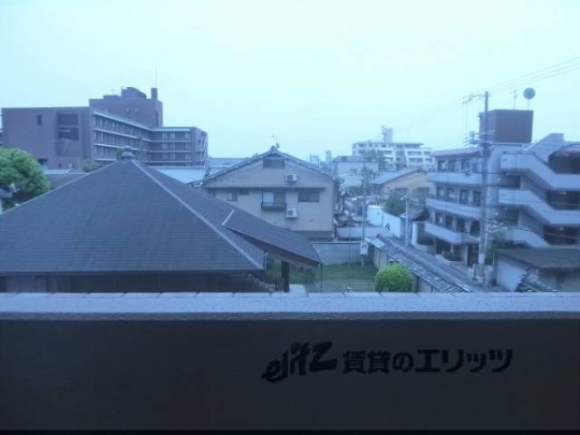 眺望　303のコピー