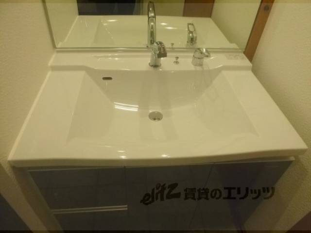 洗面所　303のコピー