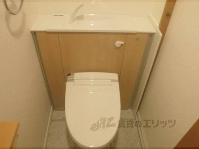 トイレ　303のコピー