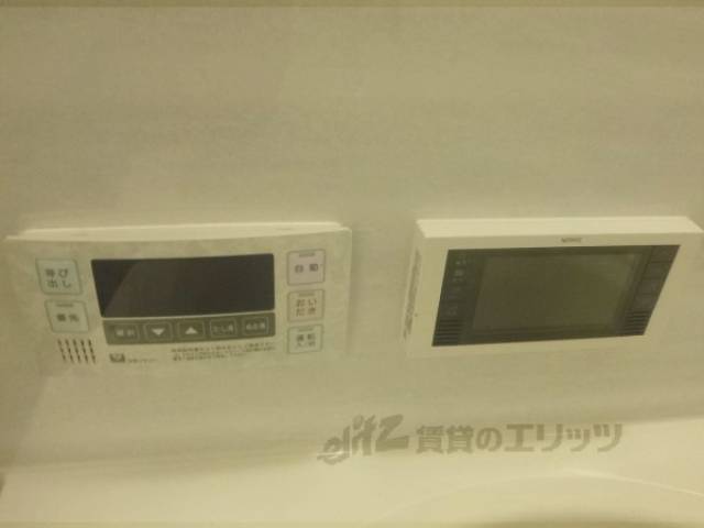 303のコピー