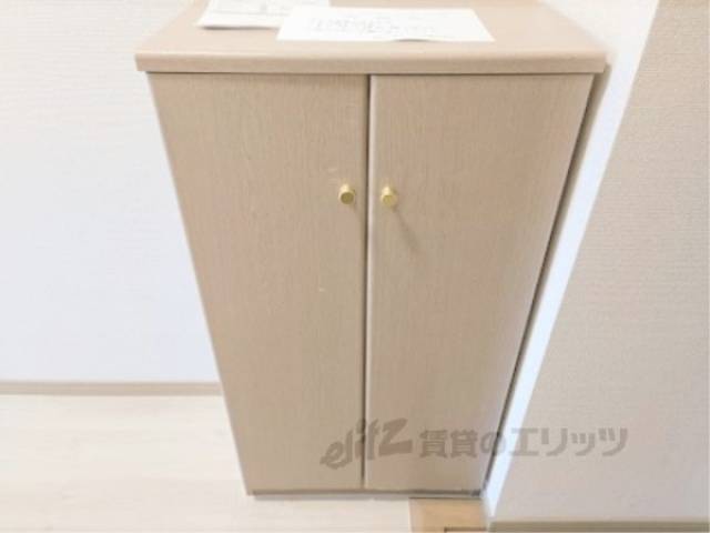 下駄箱