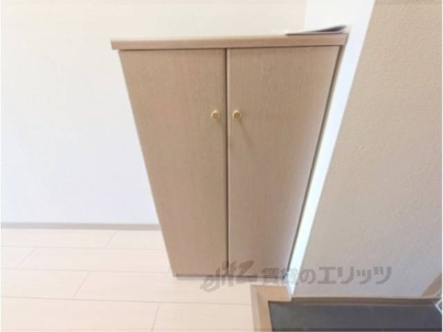 下駄箱