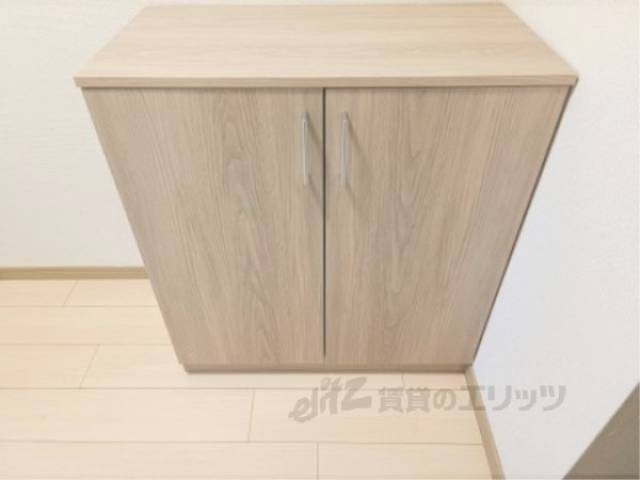 下駄箱