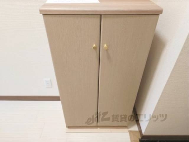 下駄箱