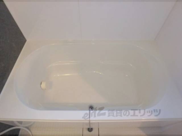 風呂　浴槽